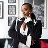 jackiesha90
